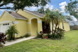 4909 70TH STREET, PALMETTO, FL 34221 Sold 03/14/25