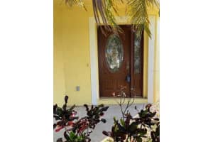 4909 70TH STREET, PALMETTO, FL 34221 Sold 03/14/25