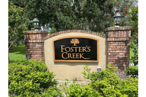 4909 70TH STREET, PALMETTO, FL 34221 Sold 03/14/25