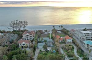 5941 GULF OF MEXICO DRIVE, LONGBOAT KEY, FL 34228 Sold 06/30/25