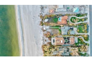 5941 GULF OF MEXICO DRIVE, LONGBOAT KEY, FL 34228 Sold 06/30/25