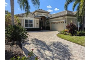 6538 WATERS EDGE WAY, LAKEWOOD RANCH, FL 34202 Sold 12/12/24