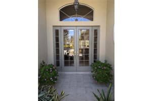 6538 WATERS EDGE WAY, LAKEWOOD RANCH, FL 34202 Sold 12/12/24