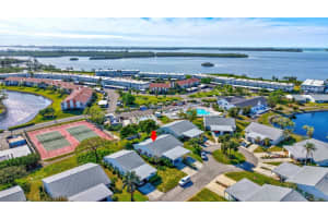9414 ANDOVER CIRCLE, BRADENTON, FL 34210 Sold 01/31/25
