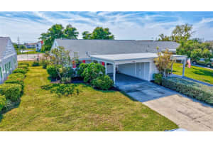 9414 ANDOVER CIRCLE, BRADENTON, FL 34210 Sold 01/31/25