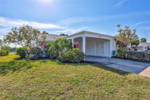 9414 ANDOVER CIRCLE, BRADENTON, FL 34210 Sold 01/31/25