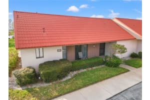 6312 DRAW LANE, SARASOTA, FL 34238 Sold 01/16/25