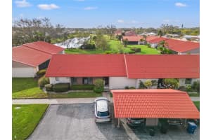 6312 DRAW LANE, SARASOTA, FL 34238 Sold 01/16/25