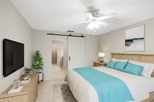 6312 DRAW LANE, SARASOTA, FL 34238 Sold 01/16/25