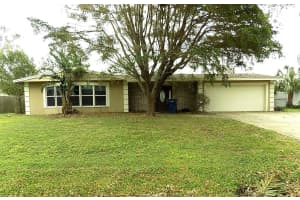 6555 CONNECTICUT AVENUE, SARASOTA, FL 34243 Sold 06/12/25