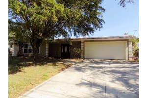 6555 CONNECTICUT AVENUE, SARASOTA, FL 34243 Sold 06/12/25