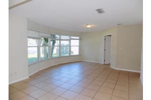 6555 CONNECTICUT AVENUE, SARASOTA, FL 34243 Sold 06/12/25