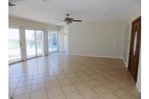 6555 CONNECTICUT AVENUE, SARASOTA, FL 34243 Sold 06/12/25