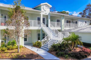 294 HIDDEN BAY DRIVE, OSPREY, FL 34229 Sold 05/08/25