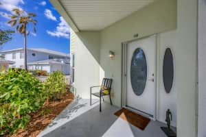 294 HIDDEN BAY DRIVE, OSPREY, FL 34229 Sold 05/08/25