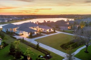 8468 LINDRICK LANE, BRADENTON, FL 34202 Sold 12/31/24