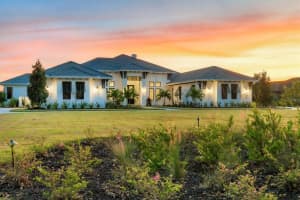 8468 LINDRICK LANE, BRADENTON, FL 34202 Sold 12/31/24