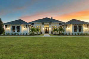 8468 LINDRICK LANE, BRADENTON, FL 34202 Sold 12/31/24