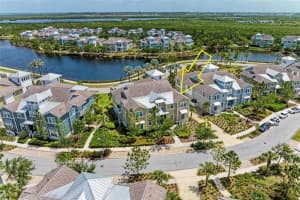 327 COMPASS POINT DRIVE, BRADENTON, FL 34209 Sold 04/30/25