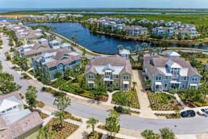 327 COMPASS POINT DRIVE, BRADENTON, FL 34209 Sold 04/30/25