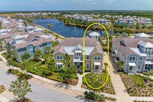 327 COMPASS POINT DRIVE, BRADENTON, FL 34209 Sold 04/30/25
