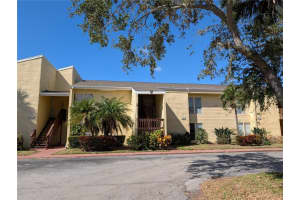 3411 CLARK ROAD, SARASOTA, FL 34231 Sold 12/20/24