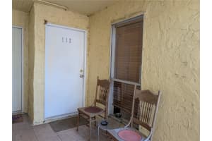 3411 CLARK ROAD, SARASOTA, FL 34231 Sold 12/20/24