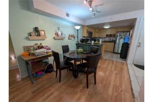3411 CLARK ROAD, SARASOTA, FL 34231 Sold 12/20/24