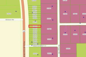 12184 PONCE DE LEON BOULEVARD, BROOKSVILLE, FL 34601 Sold 05/09/25