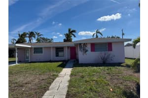 3911 118TH STREET, BRADENTON, FL 34210 Sold 12/10/24
