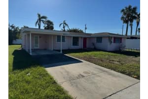 3911 118TH STREET, BRADENTON, FL 34210 Sold 12/10/24