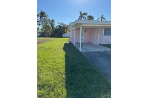 3911 118TH STREET, BRADENTON, FL 34210 Sold 12/10/24