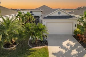 12331 GLENRIDGE LANE, PARRISH, FL 34219 Sold 12/03/24