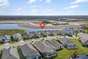 12331 GLENRIDGE LANE, PARRISH, FL 34219 Sold 12/03/24
