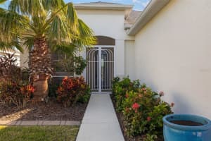 12331 GLENRIDGE LANE, PARRISH, FL 34219 Sold 12/03/24