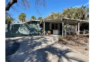 5208 CALLE DE RIO, SARASOTA, FL 34242 Sold 11/14/24