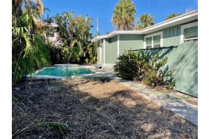 5208 CALLE DE RIO, SARASOTA, FL 34242 Sold 11/14/24