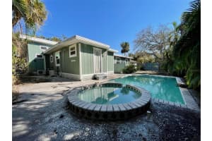 5208 CALLE DE RIO, SARASOTA, FL 34242 Sold 11/14/24