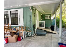 5208 CALLE DE RIO, SARASOTA, FL 34242 Sold 11/14/24