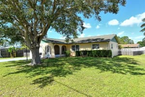 4773 SPAHN STREET, SARASOTA, FL 34232 Sold 02/25/25