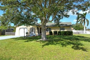 4773 SPAHN STREET, SARASOTA, FL 34232 Sold 02/25/25