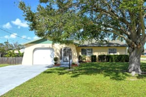 4773 SPAHN STREET, SARASOTA, FL 34232 Sold 02/25/25