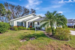4444 FERN DRIVE, BRADENTON, FL 34208 Sold 12/03/24