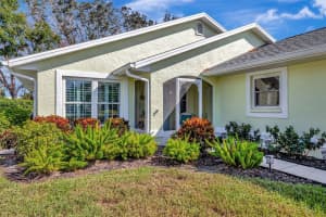 4444 FERN DRIVE, BRADENTON, FL 34208 Sold 12/03/24