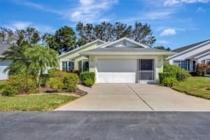 4444 FERN DRIVE, BRADENTON, FL 34208 Sold 12/03/24