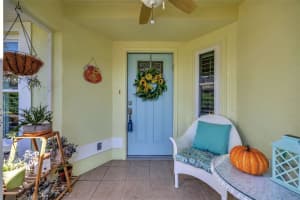 4444 FERN DRIVE, BRADENTON, FL 34208 Sold 12/03/24