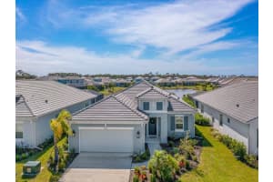 10176 CANAVERAL CIRCLE, SARASOTA, FL 34241 Sold 02/28/25