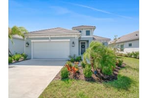 10176 CANAVERAL CIRCLE, SARASOTA, FL 34241 Sold 02/28/25