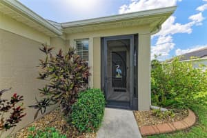 5025 98TH AVENUE, PARRISH, FL 34219 Sold 01/17/25