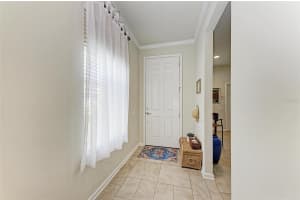 5025 98TH AVENUE, PARRISH, FL 34219 Sold 01/17/25